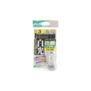 R-138 白光カゴ仕掛 3