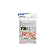 S-557 パニック 2