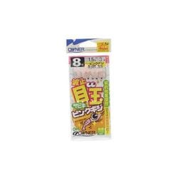 S-3303 波止目玉サビキ 8-1.5