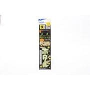 N-3387 発光キスホタル 9