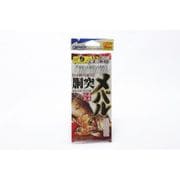 M-425 胴突メバル3本 9-1.5