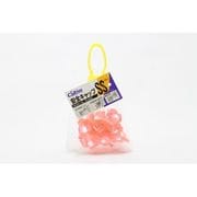 81280 安全キャップ レギュラーパック SS