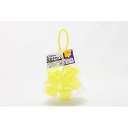 81280 安全キャップ レギュラーパック L