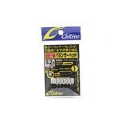 11753 JH-88 バランサーヘッド 0.2