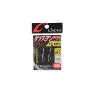 72753 TSS-53 クイックスピン 0