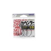 11758 GO-27 岩礁カウンターロック 1/0