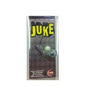 ジューク 2.6g #1 グロー玉
