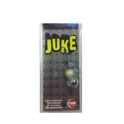 ジューク 2.6g #3 塾ベージュ