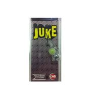 ジューク 2.6g #4 ドチャート