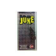 ジューク 2.6g #8 ジュークブラウン