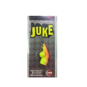 ジューク 3.2g #10 ストレートフラッシュ