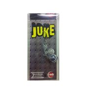 ジューク 3.2g #2 タマタマレッドグロー