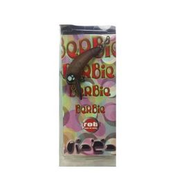 バービー F スケチョコ