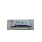 Zansinハンドル ZH86-P-D/A