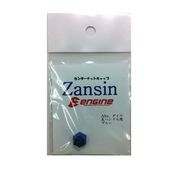 Zansinナットカバー 3L-B-D/A