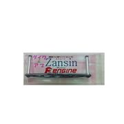 Zansinハンドル ZHS86-GM-D/A