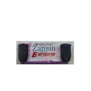 Zansinハンドルセット ZHS86P-CN-D/A