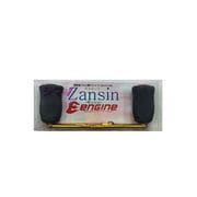 Zansinハンドルセット ZHS86OG-CN-S