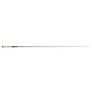 SPELLBOUND SBCC-608T3