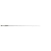 SPELLBOUND SBCC-506T3RSP