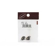 コロラド ブレード #1 ニッケル