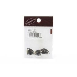 コロラド ブレード #2 ニッケル