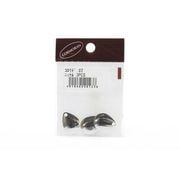 コロラド ブレード #2 ニッケル