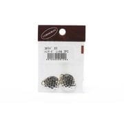 コロラド ブレード #3 ハンマード