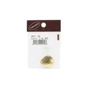 コロラド ブレード #3 ハンマードブラス