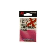 ハードソリッドリング #2