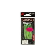 シラス 2.0号 KGL ケイムラグリーングロー