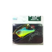 インザベイトバス 18g BR-7