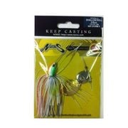 クリスタルS シャローロール 3/8oz 754