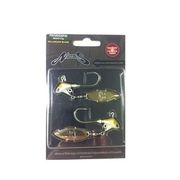 プロリグスピン 10g W 78
