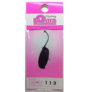ドーナ 1.0g #113