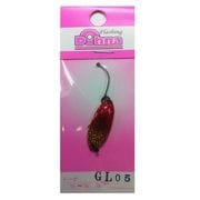 ドーナ 1.5g GL05