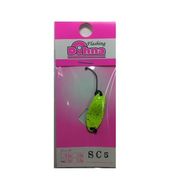 ドーナ 1.5g SC5