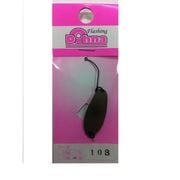 ドーナ 2.0g #108 消ブラウン