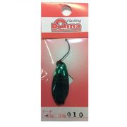 ドーナ 2.5g #010