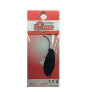ドーナ 2.5g #102