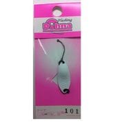 ドーナ1.5g #101