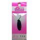 ドーナ1.5g #102