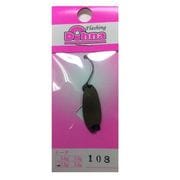 ドーナ1.5g #108