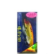 爆岸VIB・PRM20g #008オレンジG