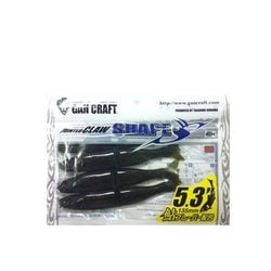 シェイプス5.3 #07GRパンプキン/R・BLF