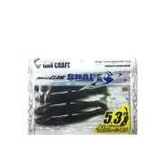 シェイプス5.3 #07GRパンプキン/R・BLF