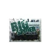 ビッグスパイダーMC20GRパンプキンバグ