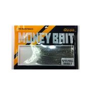デリシャスシャイナー 3.7 CWA (クリスタルワカサギ)