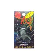 クモルアー 25mm スモーククリア