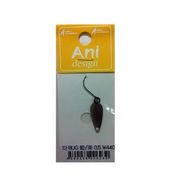 BUG 0.5g #12 姫/茶